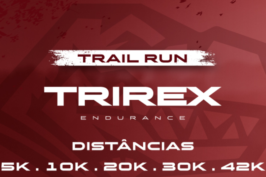TRIREX