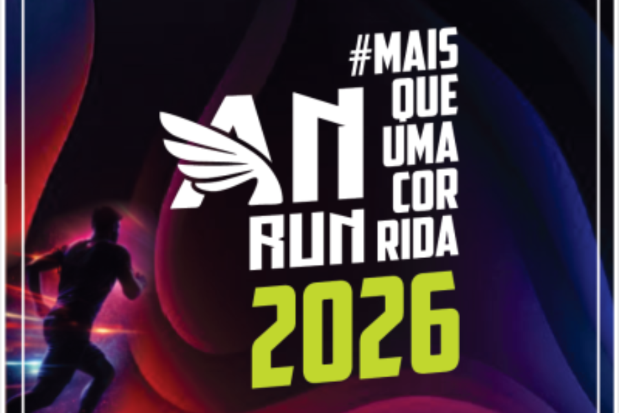 ALAGOINHAS NIGHT RUN