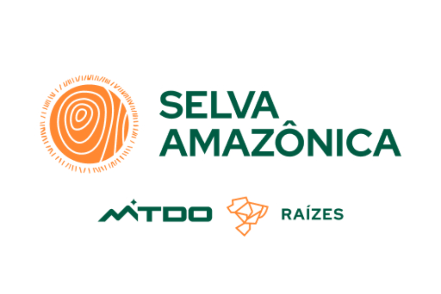 MOUNTAIN DO SELVA AMAZÔNICA