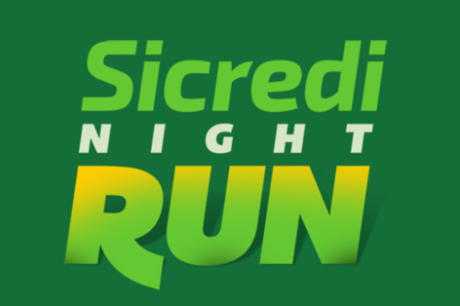 SICREDI NIGHT RUN
