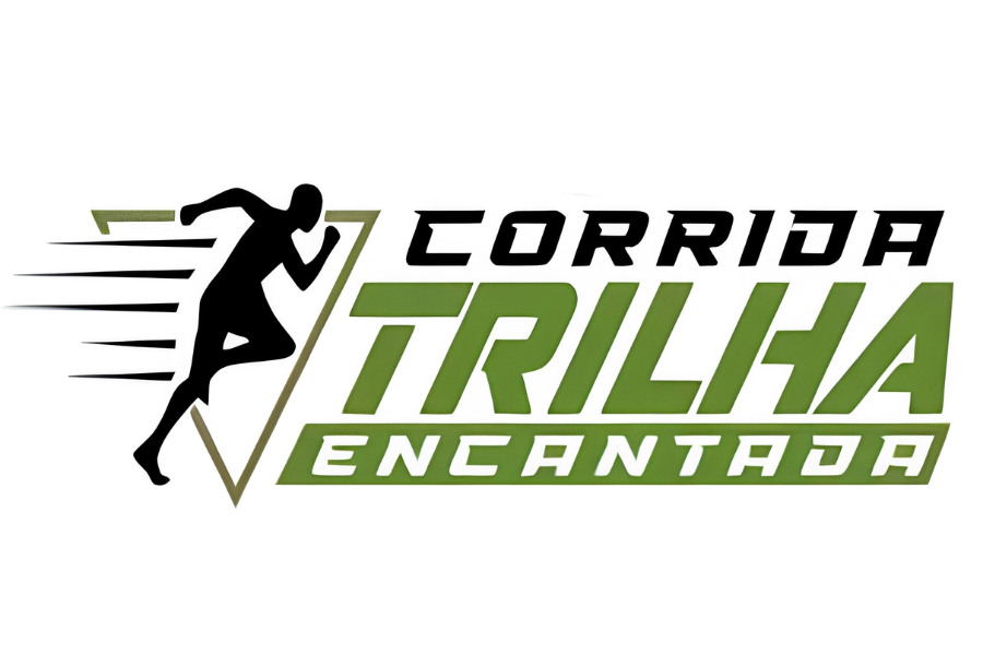 TRILHA ENCANTADA