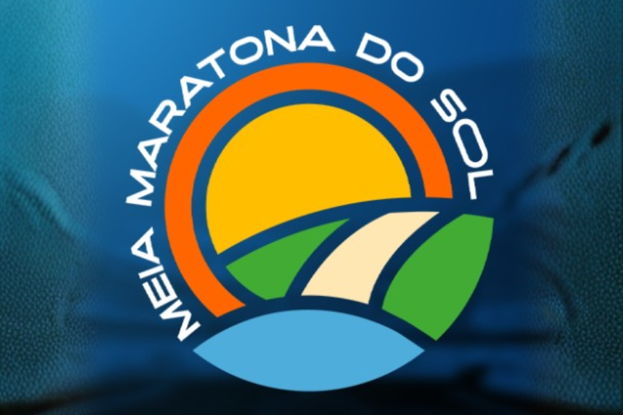 MEIA MARATONA DO SOL SICREDI