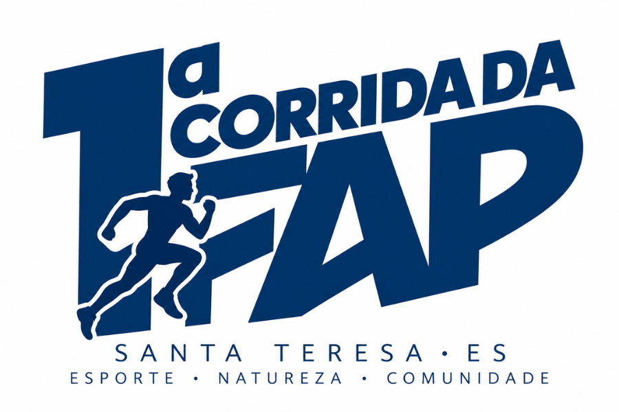 1ª CORRIDA FAP