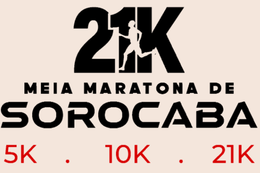 MEIA MARATONA DE SOROCABA