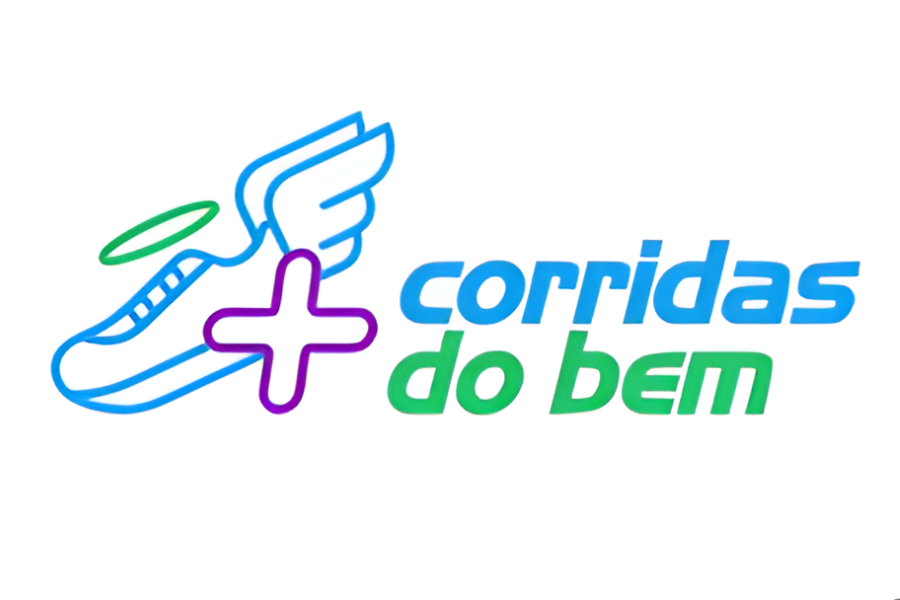 CORRIDAS DO BEM SESI SAÚDE