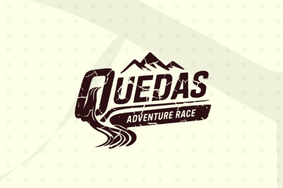 2º QUEDAS ADVENTURE RACE