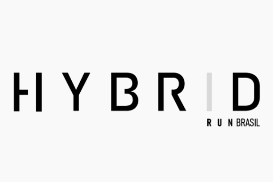 HYBRID RUN