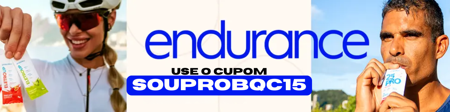 PROBIOTICA