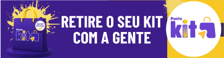 PONTO KIT BR 