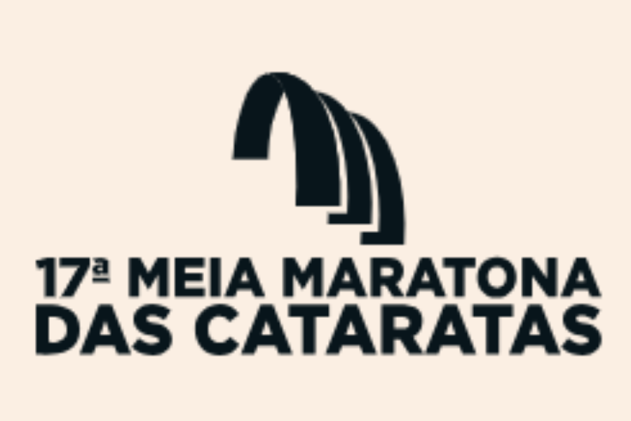 17ª MEIA MARATONA DAS CATARATAS