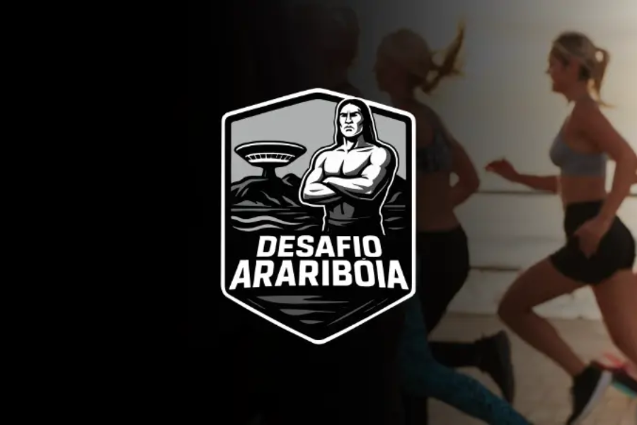2º DESAFIO ARARIBÓIA