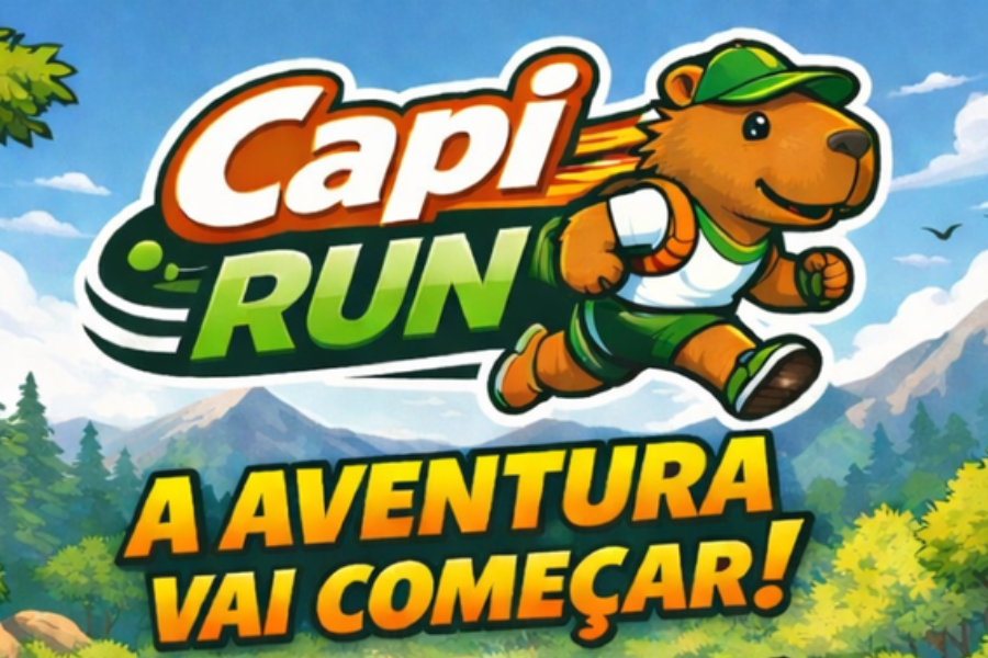 CAPI RUN