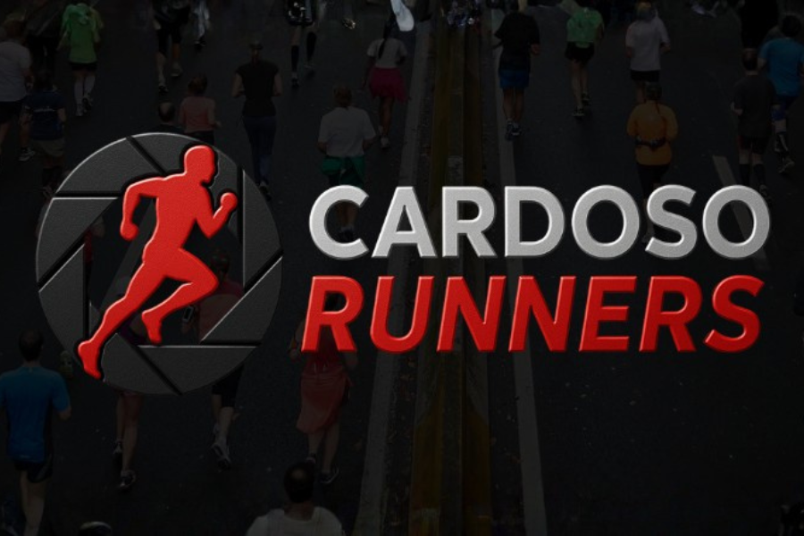 CARDOSO RUNNERS