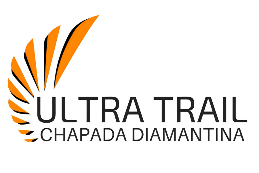 ULTRA TRAIL CHAPADA DIAMANTINA