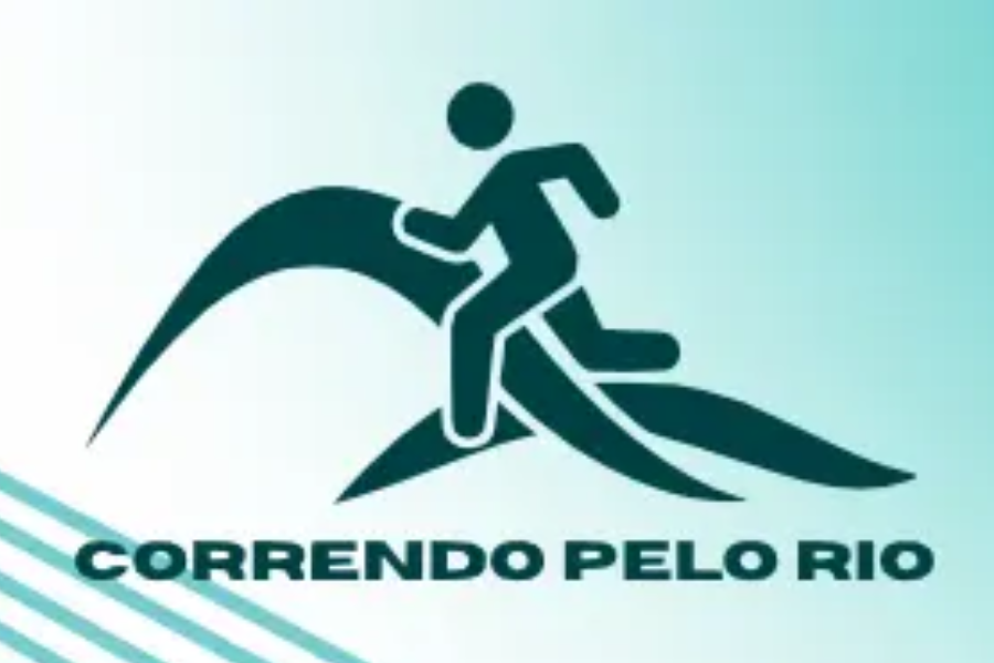 CIRCUITO CORRENDO PELO RIO