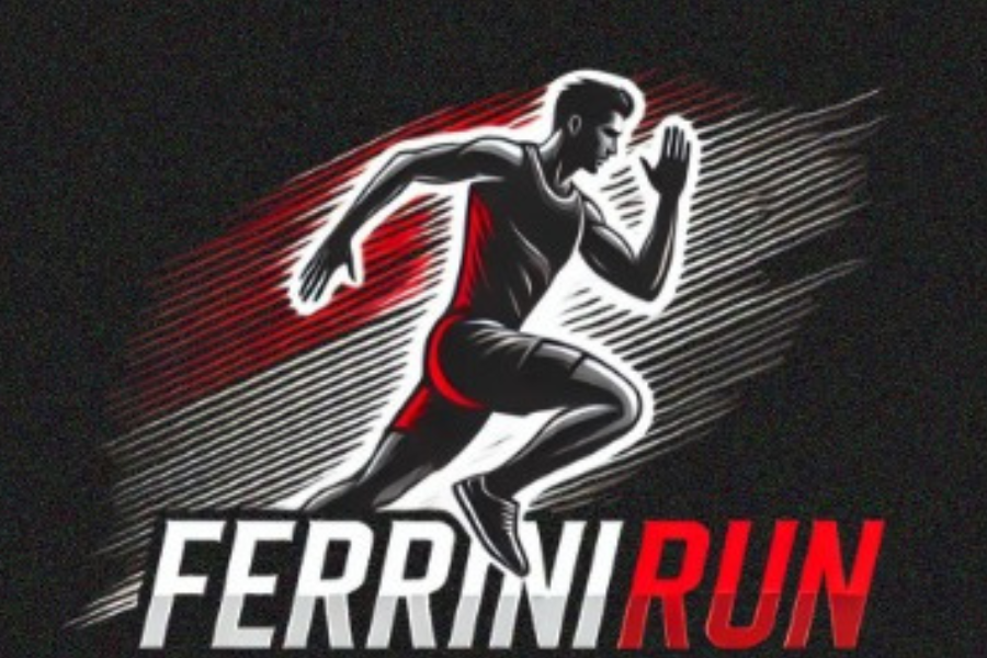 1ª EDIÇÃO FERRINIRUN
