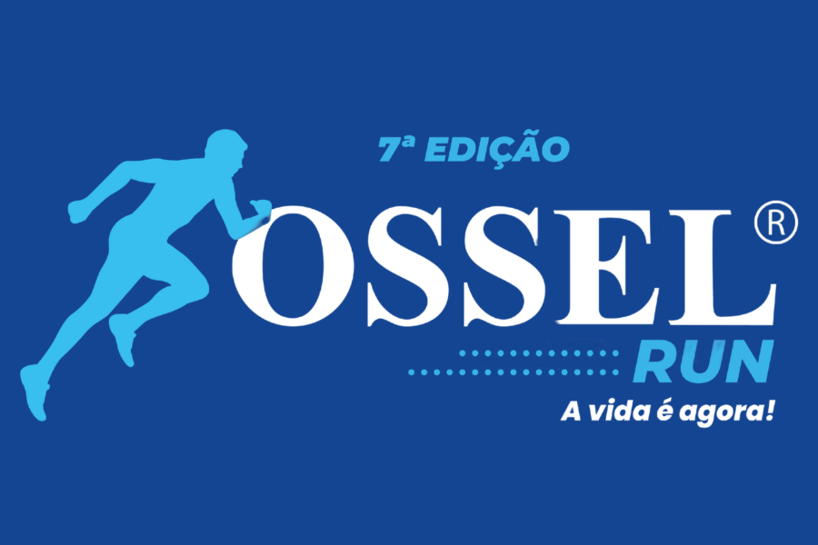 7ª OSSEL RUN