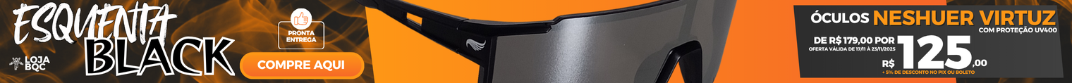 Óculos Neshuer Virtuz
