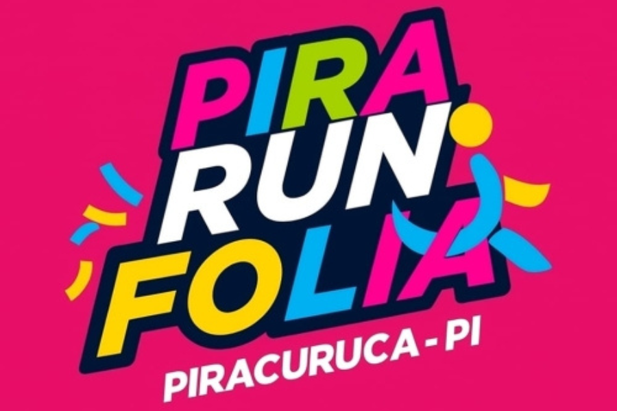 PIRA RUN FOLIA