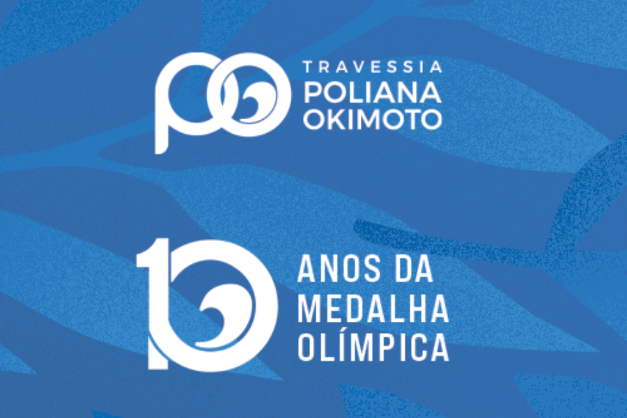 TRAVESSIA POLIANA OKIMOTO ETAPA BERTIOGA