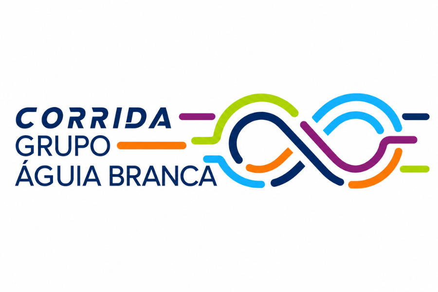 CORRIDA GRUPO AGUIA BRANCA