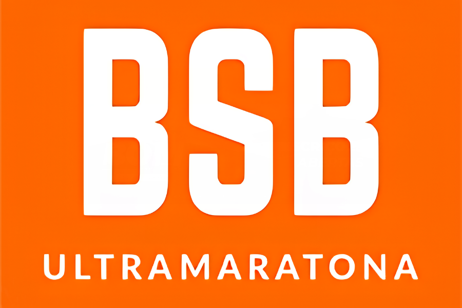 BSB ULTRA