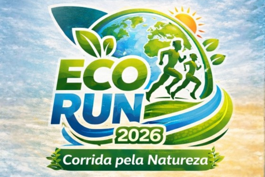 ECO RUN