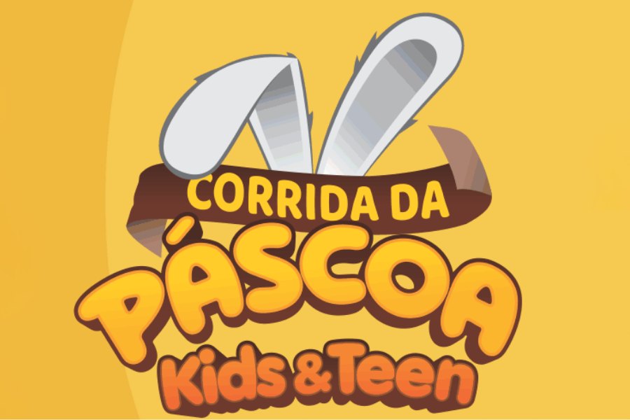 1ª CORRIDA DA PÁSCOA DE ITUMBIARA