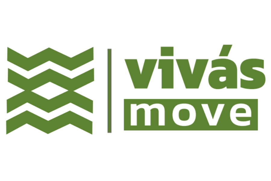 VIVÁS MOVE