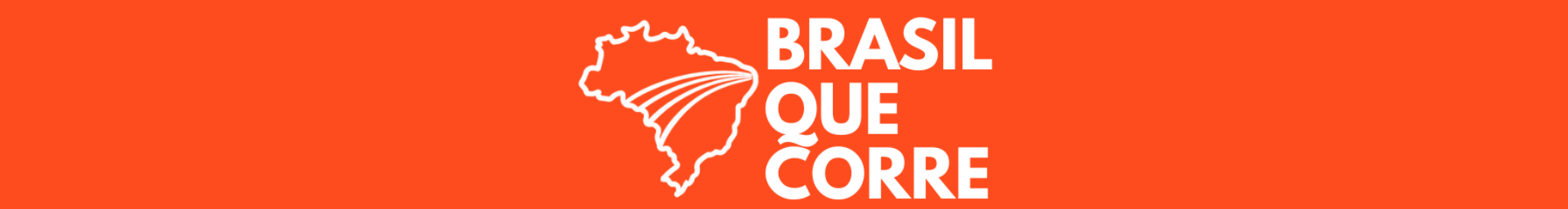 BRASIL QUE CORRE
