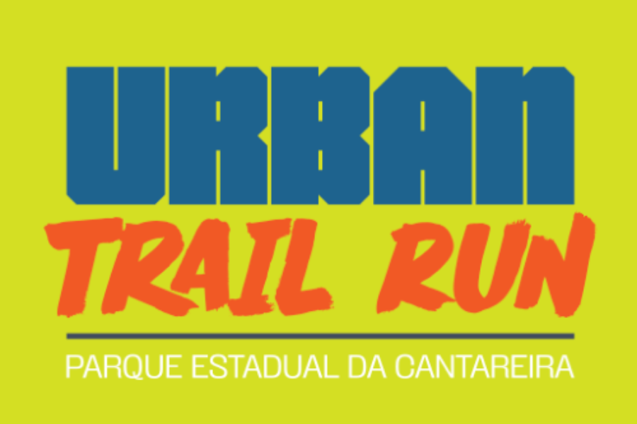 URBAN TRAIL RUN ETAPA 2
