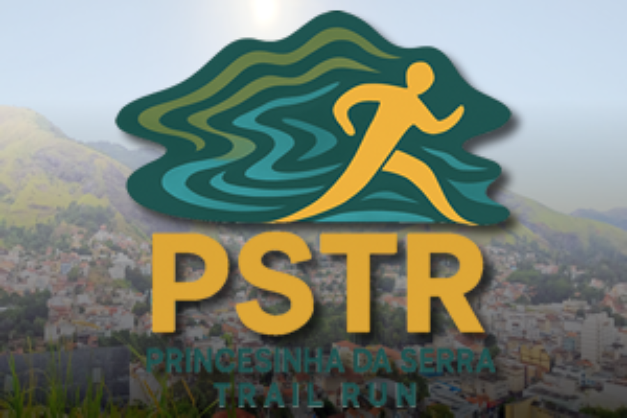 PSTR PRINCESINHA DA SERRA TRAIL RUN