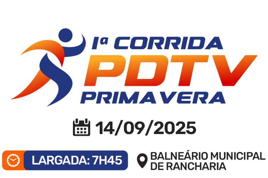 1ª CORRIDA PDTV PRIVAMERA