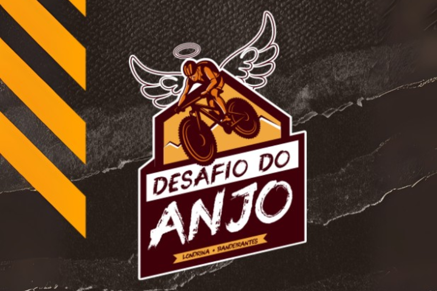 DESAFIO DO ANJO