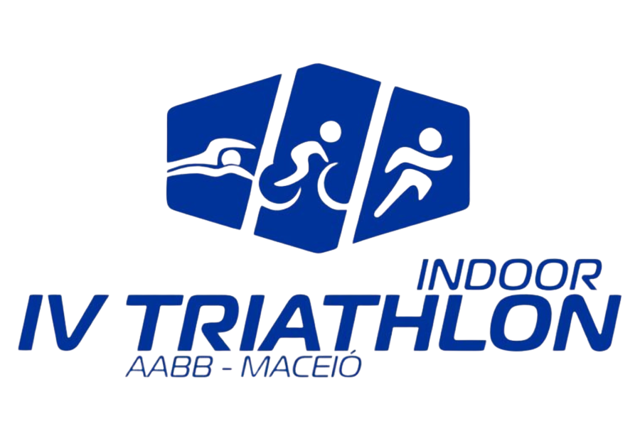  IV TRIATHLON IN DOOR AABB MACEIÓ
