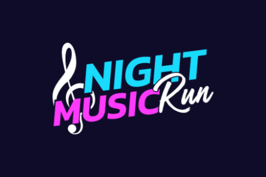 NIGHT MUSIC RUN ETAPA BARUERI