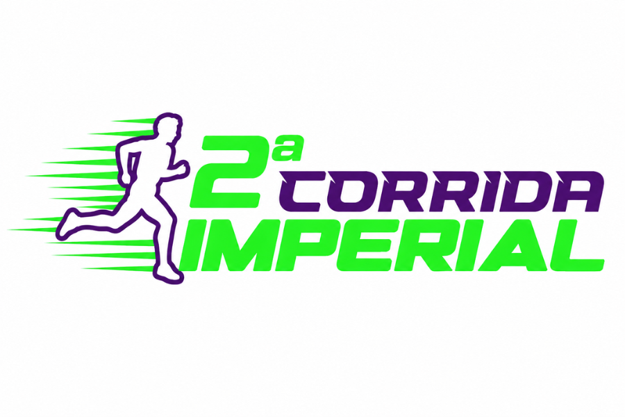 2ª CORRIDA IMPERIAL