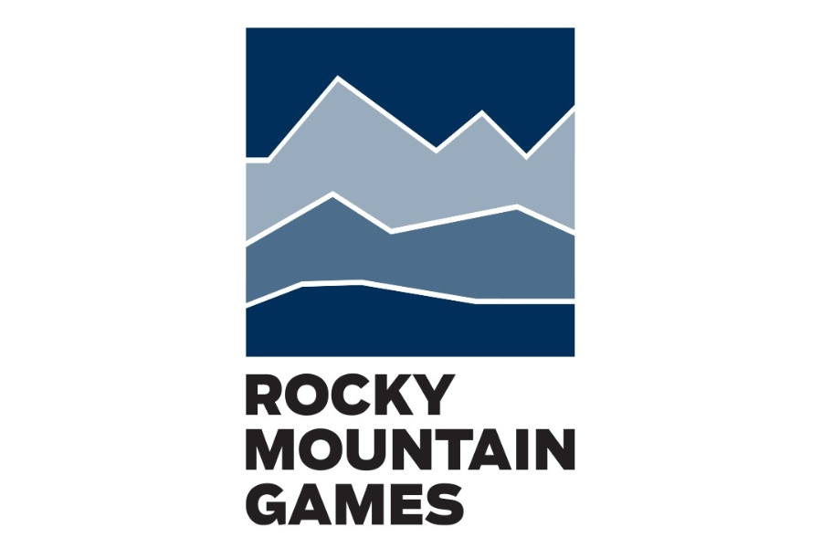 ROCKY MOUNTAIN GAMES JUQUITIBA