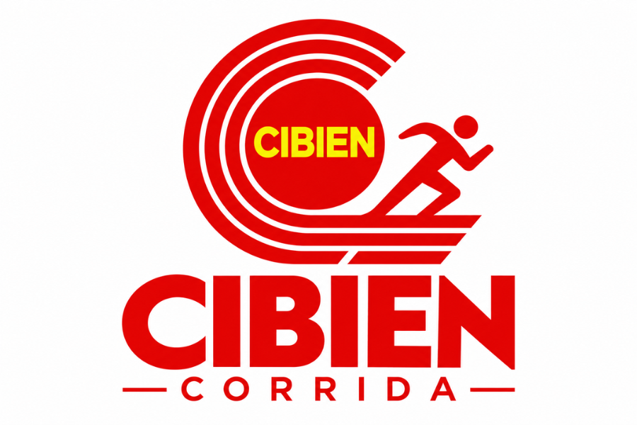 CORRIDA CIBIEN