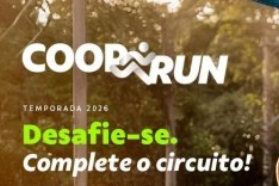 CIRCUITO COOPRUN 1ª ETAPA JOÃO MONLEVADE