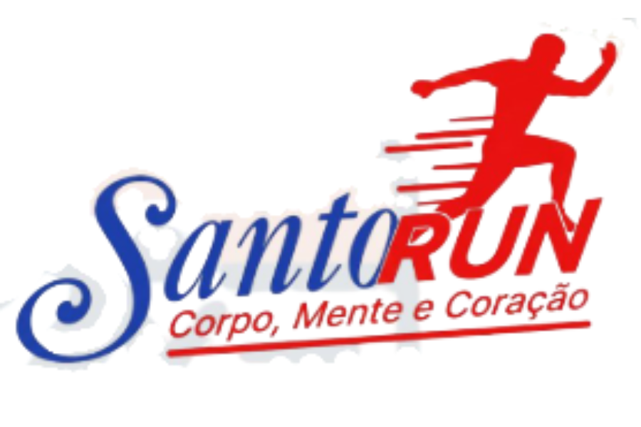 SANTO RUN