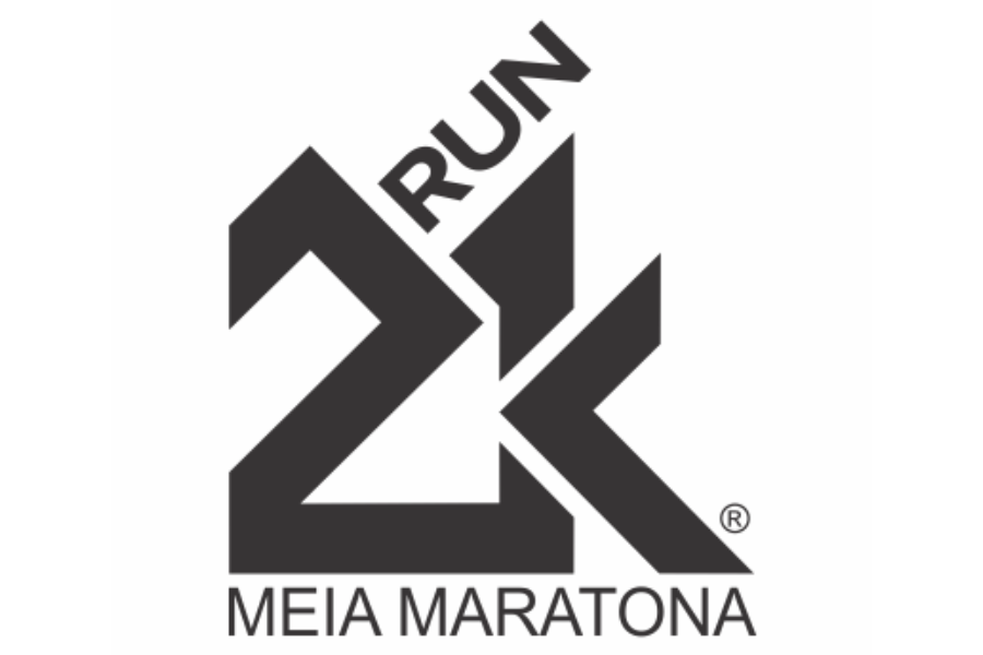 RUN 21K MEIA MARATONA ESTRADA VELHA  