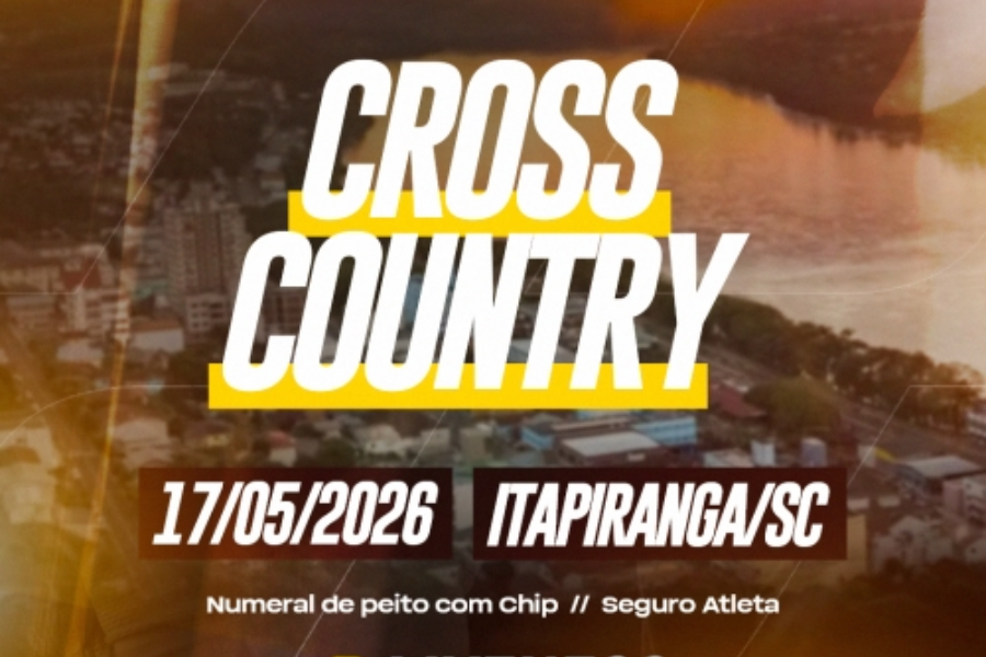 CROSS COUNTRY LIVENESS