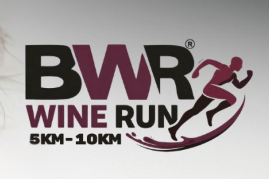 BWR WINE RUN