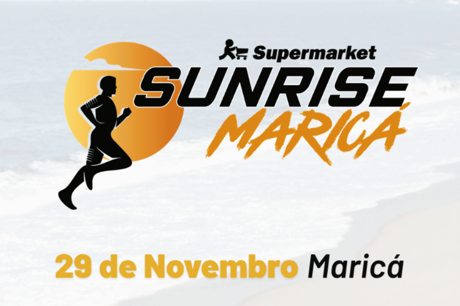 CORRIDA SUNRISE SUPERMARKET