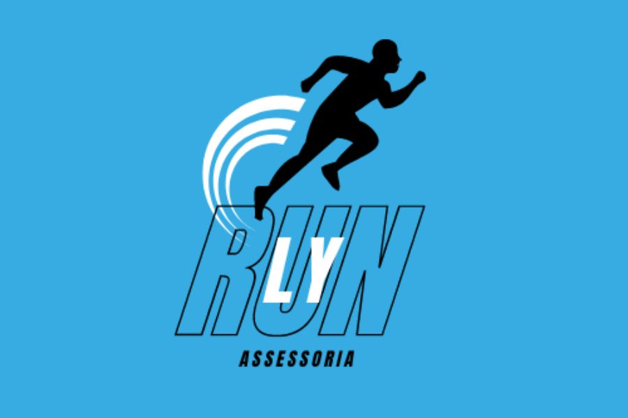 CORRIDA DE ANIVERSÁRIO LYRUN ASSESSORIA