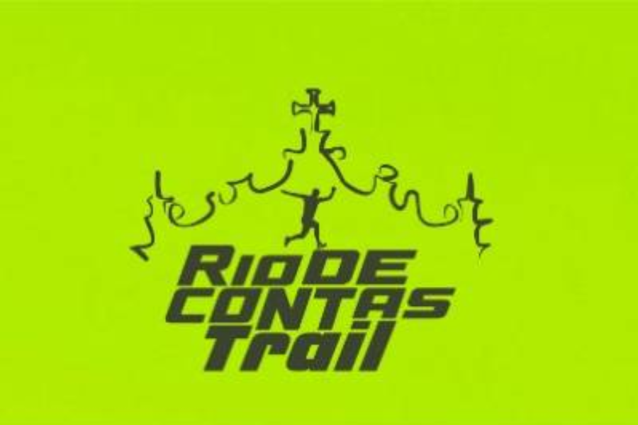  RIO DE CONTAS TRAIL