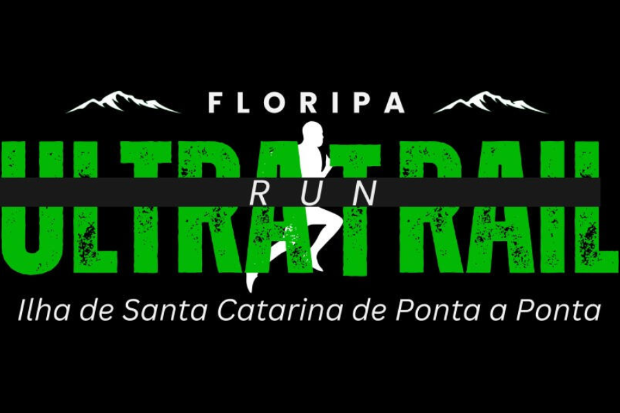 FLORIPA ULTRA TRAIL