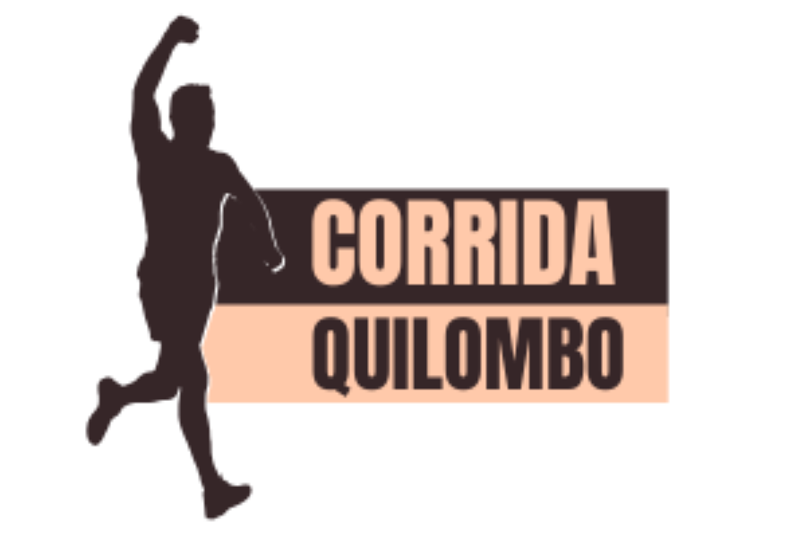 CORRIDA QUILOMBO