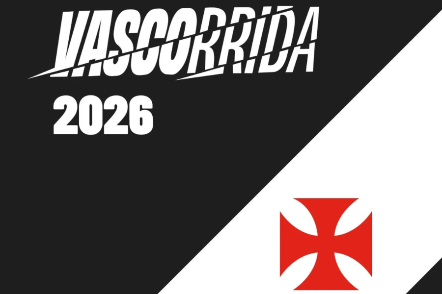 VASCORRIDA 